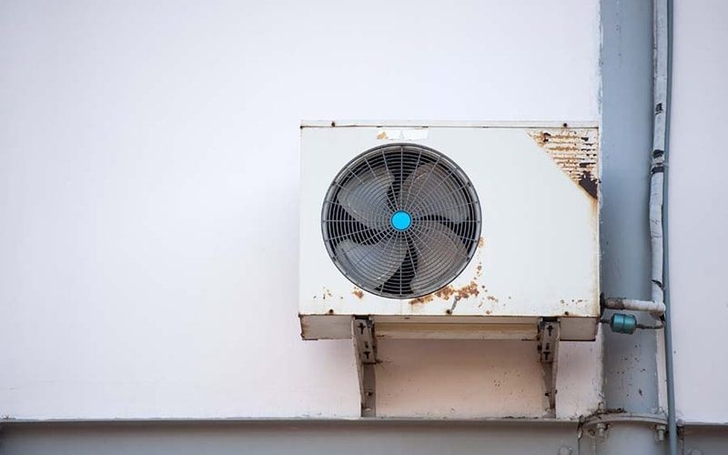 AC_A_010-3-Signs-Its-Time-for-a-New-Ac-2