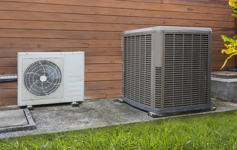 What is a Heat Pump?