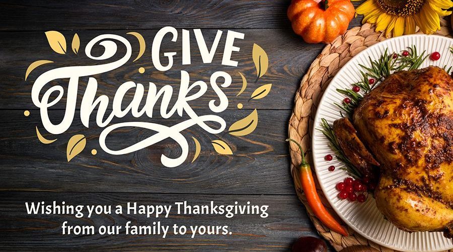 thanksgiving|thanksgiving