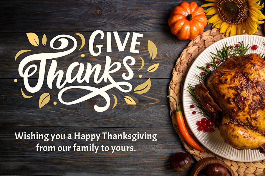 thanksgiving|thanksgiving