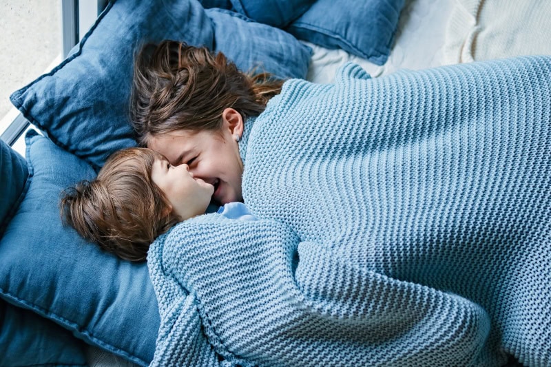 What Is Radon and Why Is It Bad?