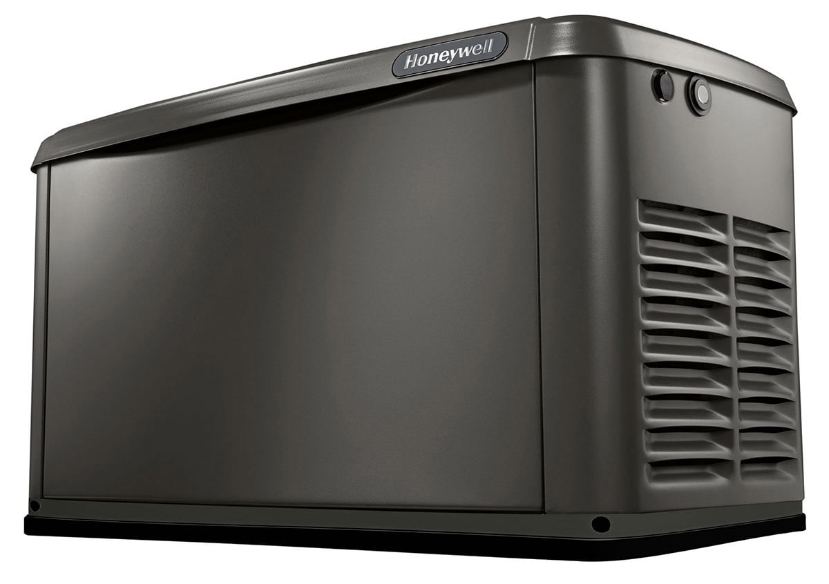 7179-7229-7230-7068-7213-7292-honeywell-home-air-cooled-backup-generator 7179-7229-7230-7068-7213-7292-honeywell-home-air-cooled-backup-generator