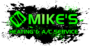 MIK_Logo-RGB-300