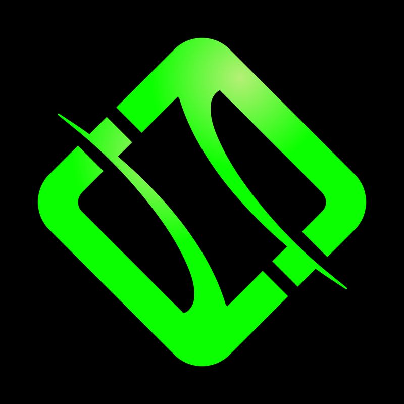 Mike's Heating & A/C Service logo